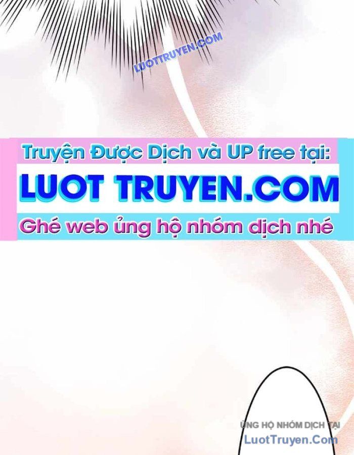 Pháp Sư Hỗ Trợ Bị Trục Xuất Trở Thành Hiền Giả Mạnh Nhất Chapter 3 - Trang 33
