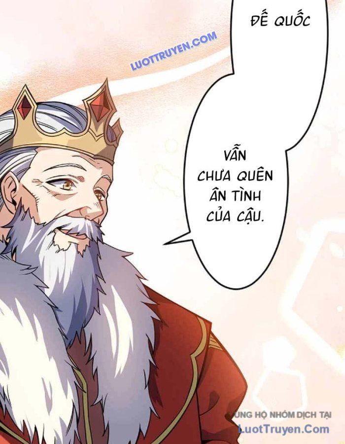 Pháp Sư Hỗ Trợ Bị Trục Xuất Trở Thành Hiền Giả Mạnh Nhất Chapter 3 - Trang 34