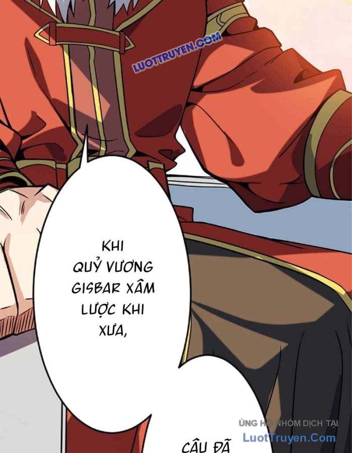Pháp Sư Hỗ Trợ Bị Trục Xuất Trở Thành Hiền Giả Mạnh Nhất Chapter 3 - Trang 35
