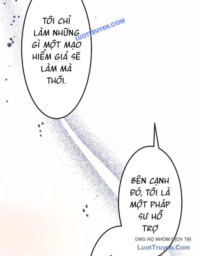 Pháp Sư Hỗ Trợ Bị Trục Xuất Trở Thành Hiền Giả Mạnh Nhất Chapter 3 - Trang 38
