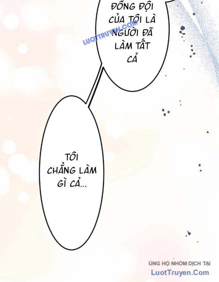 Pháp Sư Hỗ Trợ Bị Trục Xuất Trở Thành Hiền Giả Mạnh Nhất Chapter 3 - Trang 39