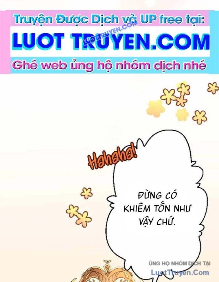 Pháp Sư Hỗ Trợ Bị Trục Xuất Trở Thành Hiền Giả Mạnh Nhất Chapter 3 - Trang 40