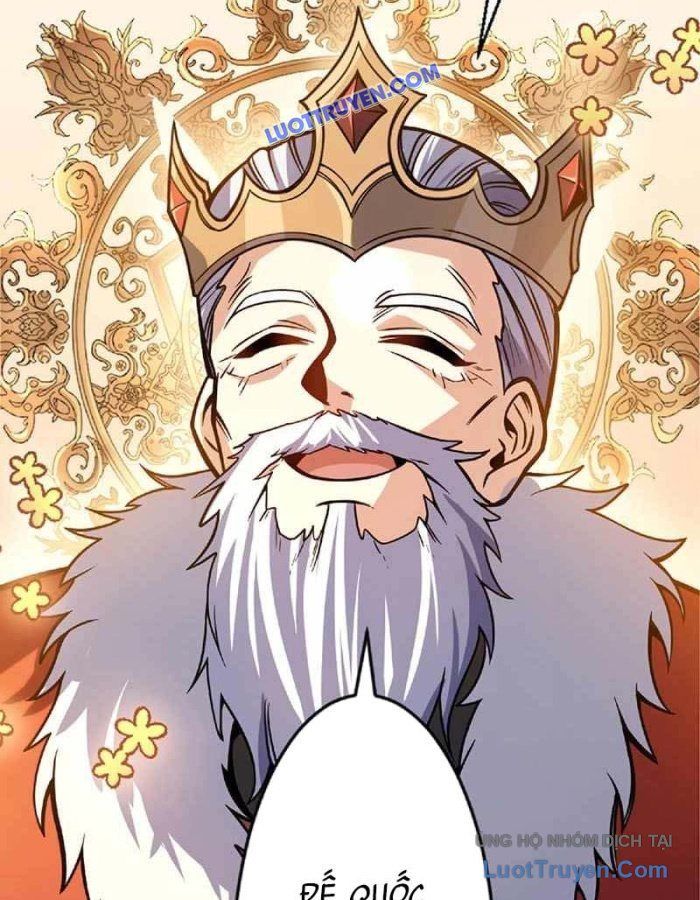 Pháp Sư Hỗ Trợ Bị Trục Xuất Trở Thành Hiền Giả Mạnh Nhất Chapter 3 - Trang 41