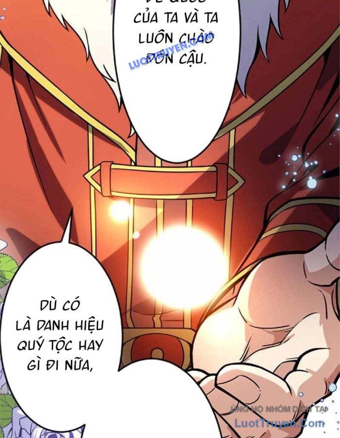 Pháp Sư Hỗ Trợ Bị Trục Xuất Trở Thành Hiền Giả Mạnh Nhất Chapter 3 - Trang 42