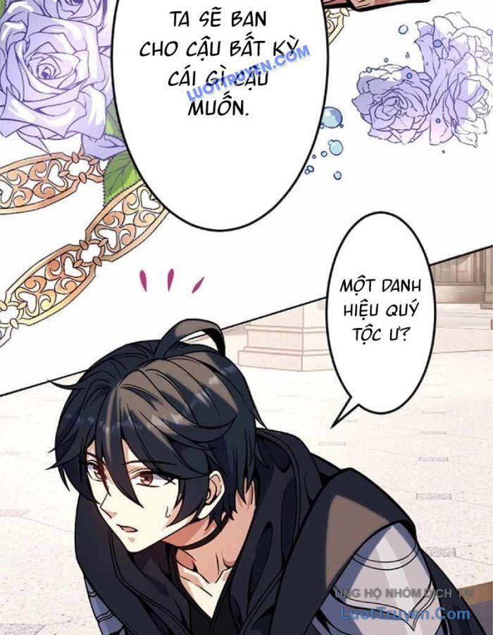 Pháp Sư Hỗ Trợ Bị Trục Xuất Trở Thành Hiền Giả Mạnh Nhất Chapter 3 - Trang 43