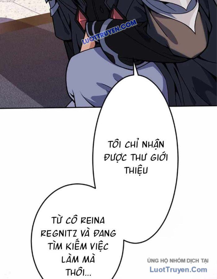 Pháp Sư Hỗ Trợ Bị Trục Xuất Trở Thành Hiền Giả Mạnh Nhất Chapter 3 - Trang 44
