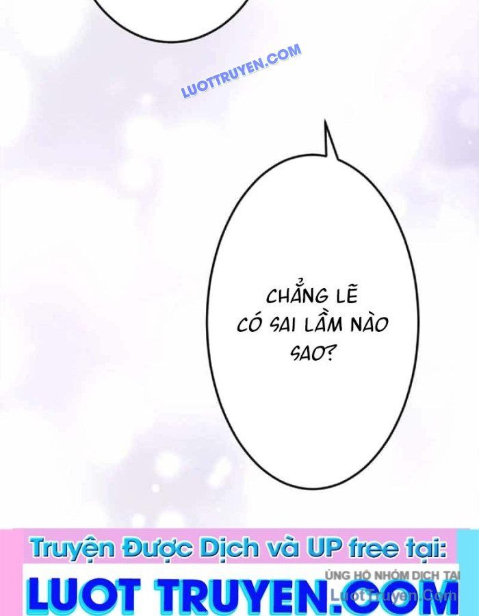 Pháp Sư Hỗ Trợ Bị Trục Xuất Trở Thành Hiền Giả Mạnh Nhất Chapter 3 - Trang 45