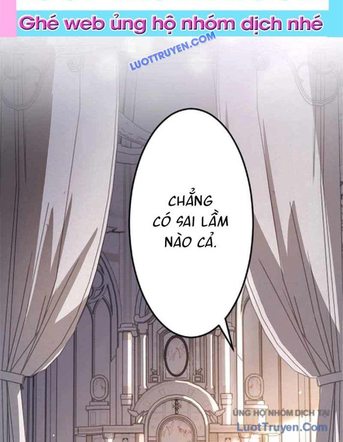 Pháp Sư Hỗ Trợ Bị Trục Xuất Trở Thành Hiền Giả Mạnh Nhất Chapter 3 - Trang 46