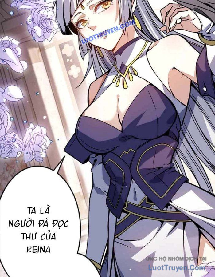 Pháp Sư Hỗ Trợ Bị Trục Xuất Trở Thành Hiền Giả Mạnh Nhất Chapter 3 - Trang 48
