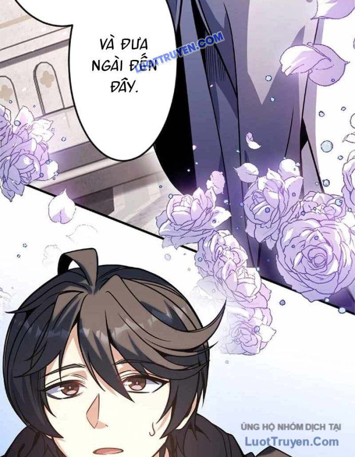 Pháp Sư Hỗ Trợ Bị Trục Xuất Trở Thành Hiền Giả Mạnh Nhất Chapter 3 - Trang 49