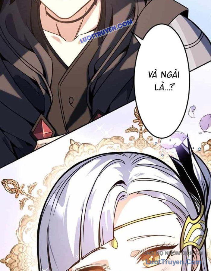 Pháp Sư Hỗ Trợ Bị Trục Xuất Trở Thành Hiền Giả Mạnh Nhất Chapter 3 - Trang 50