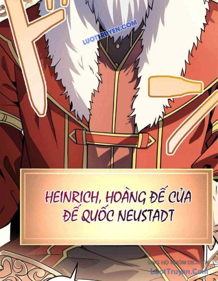 Pháp Sư Hỗ Trợ Bị Trục Xuất Trở Thành Hiền Giả Mạnh Nhất Chapter 3 - Trang 6