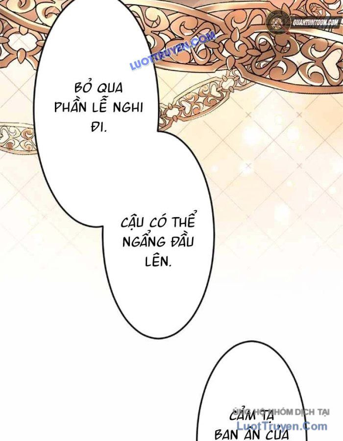 Pháp Sư Hỗ Trợ Bị Trục Xuất Trở Thành Hiền Giả Mạnh Nhất Chapter 3 - Trang 7