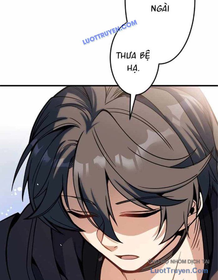 Pháp Sư Hỗ Trợ Bị Trục Xuất Trở Thành Hiền Giả Mạnh Nhất Chapter 3 - Trang 8