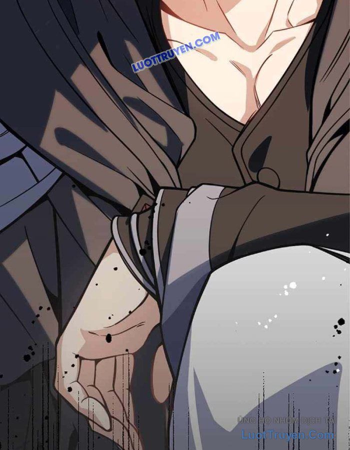 Pháp Sư Hỗ Trợ Bị Trục Xuất Trở Thành Hiền Giả Mạnh Nhất Chapter 3 - Trang 9