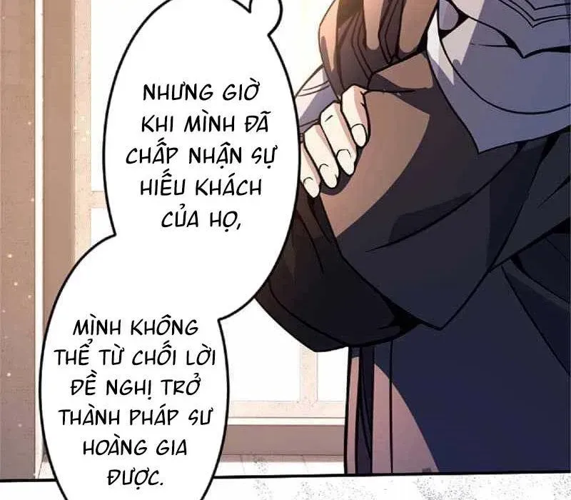 Pháp Sư Hỗ Trợ Bị Trục Xuất Trở Thành Hiền Giả Mạnh Nhất Chapter 4 - Trang 10