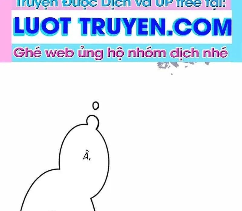 Pháp Sư Hỗ Trợ Bị Trục Xuất Trở Thành Hiền Giả Mạnh Nhất Chapter 4 - Trang 13