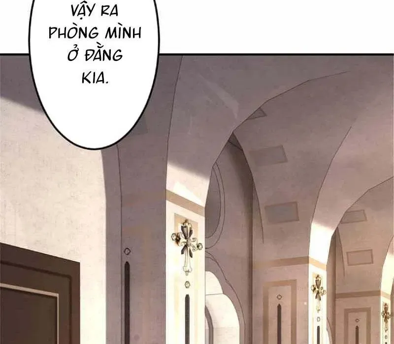 Pháp Sư Hỗ Trợ Bị Trục Xuất Trở Thành Hiền Giả Mạnh Nhất Chapter 4 - Trang 14
