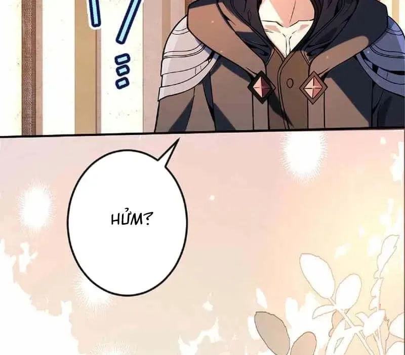 Pháp Sư Hỗ Trợ Bị Trục Xuất Trở Thành Hiền Giả Mạnh Nhất Chapter 4 - Trang 20