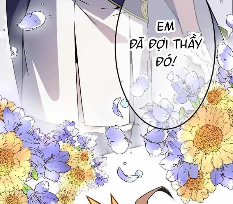 Pháp Sư Hỗ Trợ Bị Trục Xuất Trở Thành Hiền Giả Mạnh Nhất Chapter 4 - Trang 23