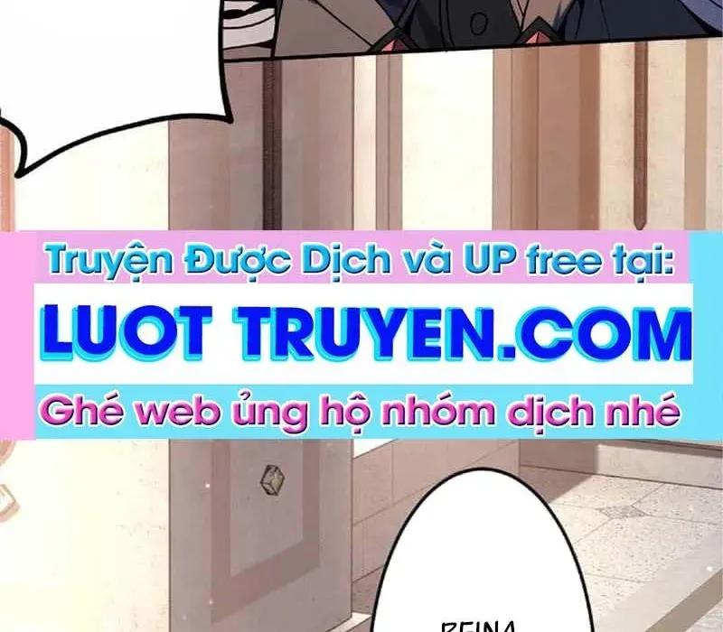 Pháp Sư Hỗ Trợ Bị Trục Xuất Trở Thành Hiền Giả Mạnh Nhất Chapter 4 - Trang 25
