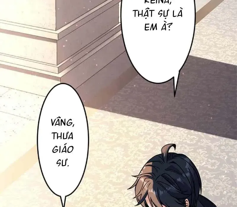 Pháp Sư Hỗ Trợ Bị Trục Xuất Trở Thành Hiền Giả Mạnh Nhất Chapter 4 - Trang 26