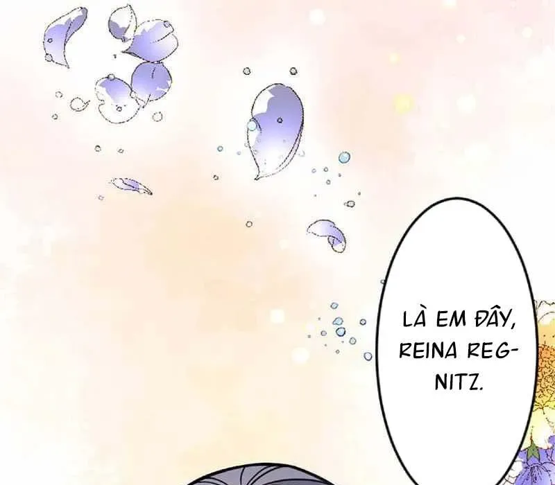 Pháp Sư Hỗ Trợ Bị Trục Xuất Trở Thành Hiền Giả Mạnh Nhất Chapter 4 - Trang 30