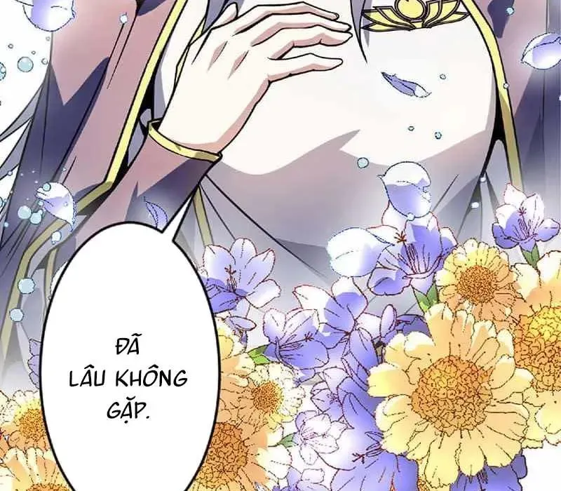 Pháp Sư Hỗ Trợ Bị Trục Xuất Trở Thành Hiền Giả Mạnh Nhất Chapter 4 - Trang 32
