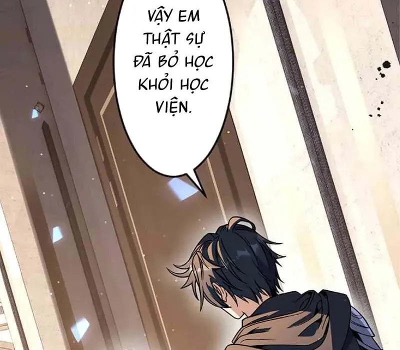 Pháp Sư Hỗ Trợ Bị Trục Xuất Trở Thành Hiền Giả Mạnh Nhất Chapter 4 - Trang 35