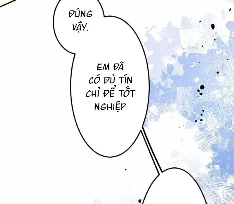 Pháp Sư Hỗ Trợ Bị Trục Xuất Trở Thành Hiền Giả Mạnh Nhất Chapter 4 - Trang 37