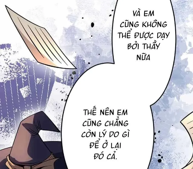 Pháp Sư Hỗ Trợ Bị Trục Xuất Trở Thành Hiền Giả Mạnh Nhất Chapter 4 - Trang 38