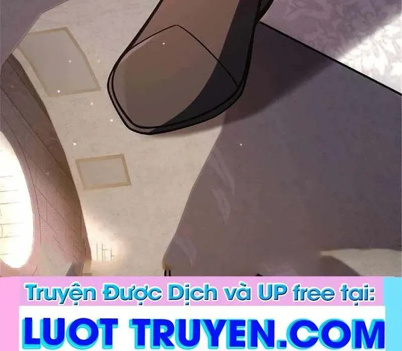 Pháp Sư Hỗ Trợ Bị Trục Xuất Trở Thành Hiền Giả Mạnh Nhất Chapter 4 - Trang 4