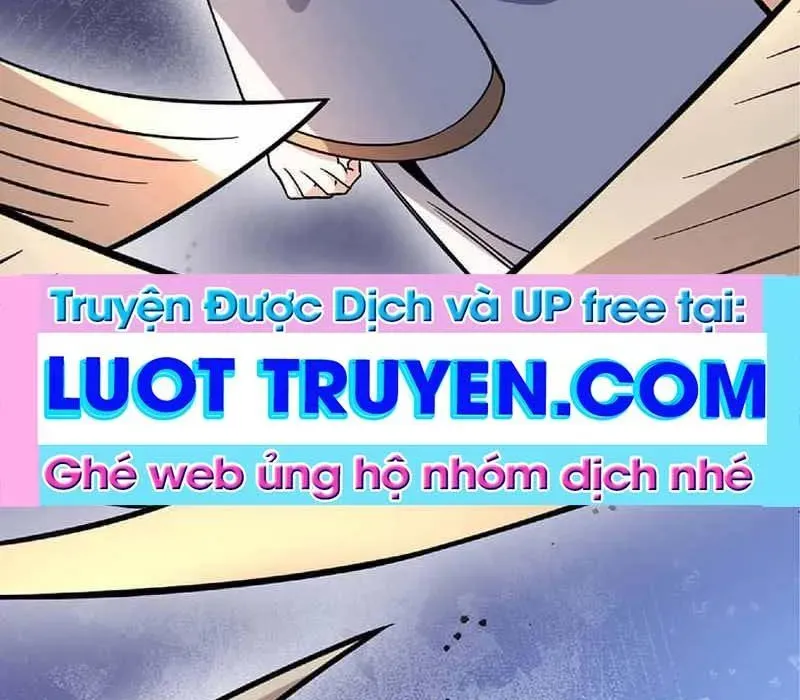 Pháp Sư Hỗ Trợ Bị Trục Xuất Trở Thành Hiền Giả Mạnh Nhất Chapter 4 - Trang 40