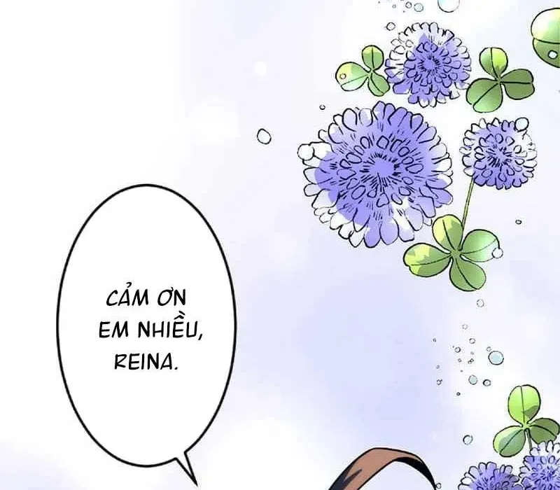 Pháp Sư Hỗ Trợ Bị Trục Xuất Trở Thành Hiền Giả Mạnh Nhất Chapter 4 - Trang 43