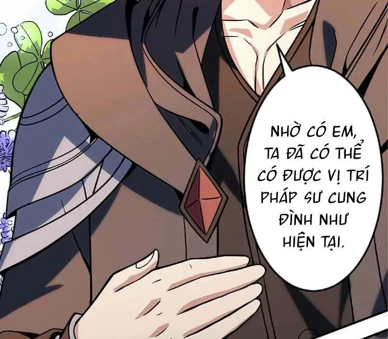 Pháp Sư Hỗ Trợ Bị Trục Xuất Trở Thành Hiền Giả Mạnh Nhất Chapter 4 - Trang 45