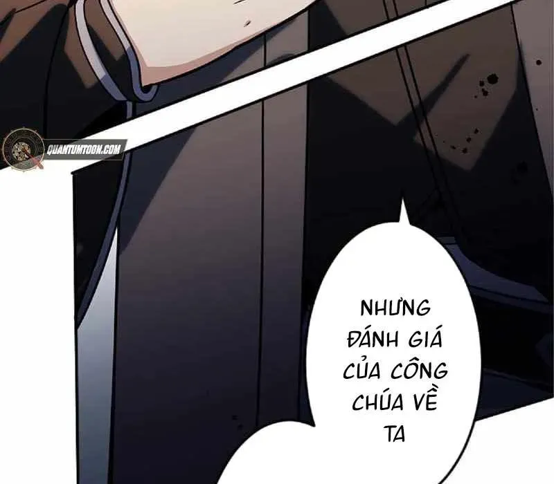 Pháp Sư Hỗ Trợ Bị Trục Xuất Trở Thành Hiền Giả Mạnh Nhất Chapter 4 - Trang 46