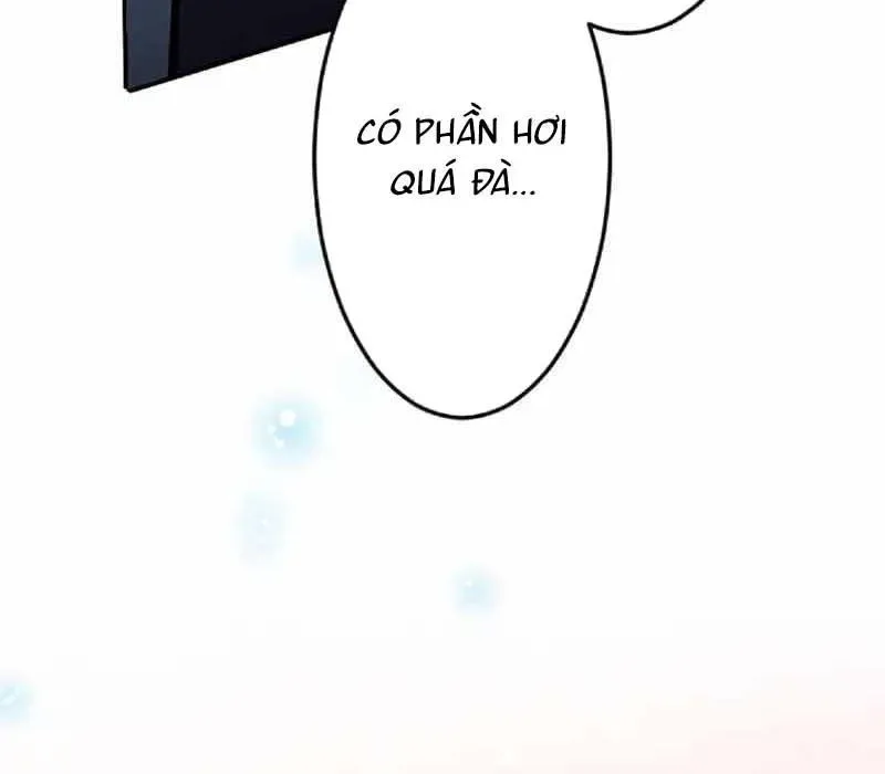 Pháp Sư Hỗ Trợ Bị Trục Xuất Trở Thành Hiền Giả Mạnh Nhất Chapter 4 - Trang 47