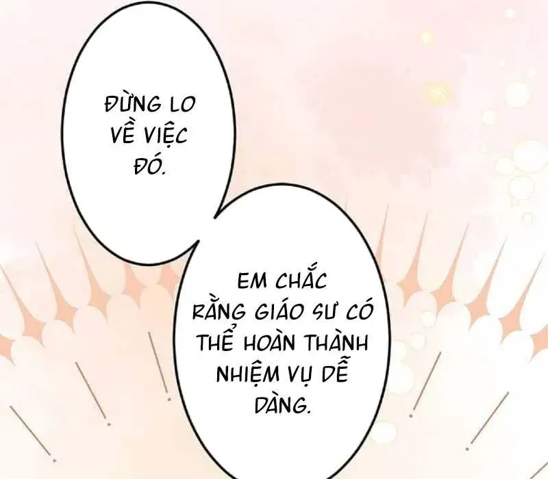 Pháp Sư Hỗ Trợ Bị Trục Xuất Trở Thành Hiền Giả Mạnh Nhất Chapter 4 - Trang 49