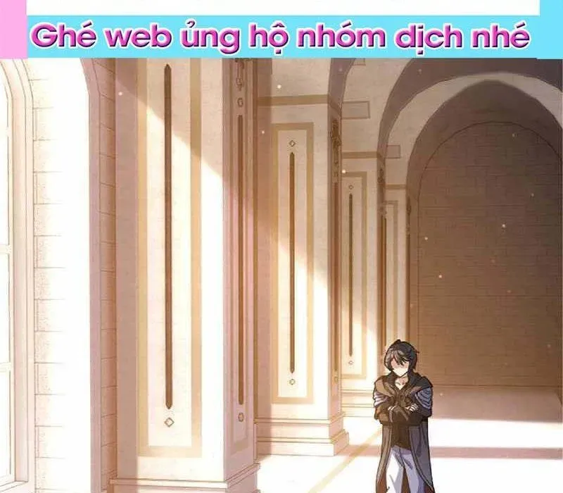 Pháp Sư Hỗ Trợ Bị Trục Xuất Trở Thành Hiền Giả Mạnh Nhất Chapter 4 - Trang 5