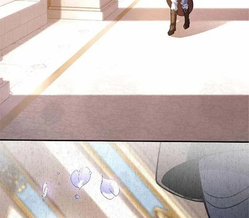 Pháp Sư Hỗ Trợ Bị Trục Xuất Trở Thành Hiền Giả Mạnh Nhất Chapter 4 - Trang 6