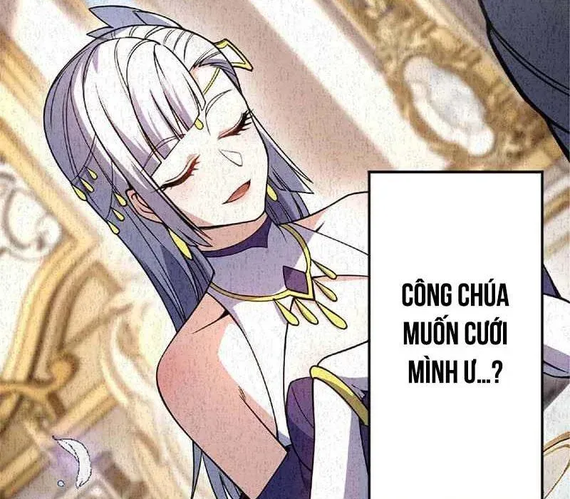 Pháp Sư Hỗ Trợ Bị Trục Xuất Trở Thành Hiền Giả Mạnh Nhất Chapter 4 - Trang 7