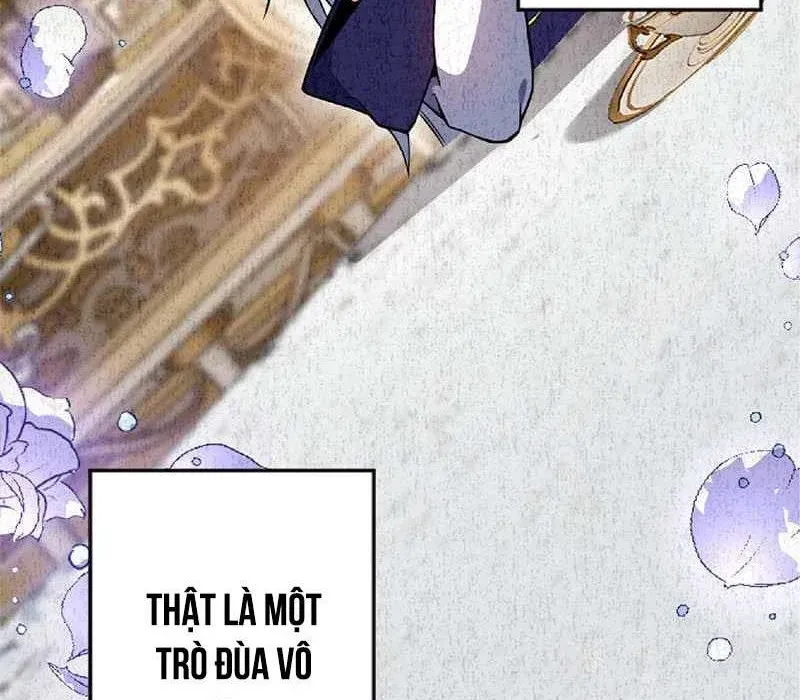 Pháp Sư Hỗ Trợ Bị Trục Xuất Trở Thành Hiền Giả Mạnh Nhất Chapter 4 - Trang 8
