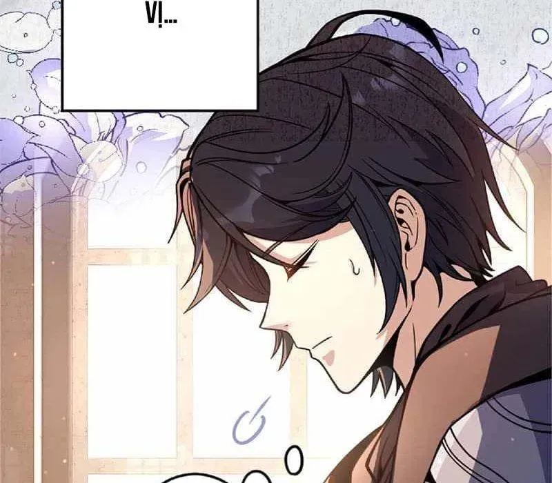 Pháp Sư Hỗ Trợ Bị Trục Xuất Trở Thành Hiền Giả Mạnh Nhất Chapter 4 - Trang 9