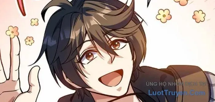 Pháp Sư Hỗ Trợ Bị Trục Xuất Trở Thành Hiền Giả Mạnh Nhất Chapter 5 - Trang 11