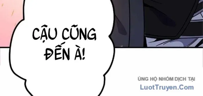 Pháp Sư Hỗ Trợ Bị Trục Xuất Trở Thành Hiền Giả Mạnh Nhất Chapter 5 - Trang 13