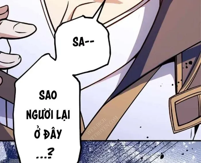 Pháp Sư Hỗ Trợ Bị Trục Xuất Trở Thành Hiền Giả Mạnh Nhất Chapter 5 - Trang 16
