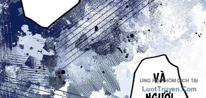 Pháp Sư Hỗ Trợ Bị Trục Xuất Trở Thành Hiền Giả Mạnh Nhất Chapter 5 - Trang 17