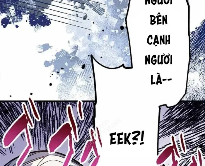 Pháp Sư Hỗ Trợ Bị Trục Xuất Trở Thành Hiền Giả Mạnh Nhất Chapter 5 - Trang 18
