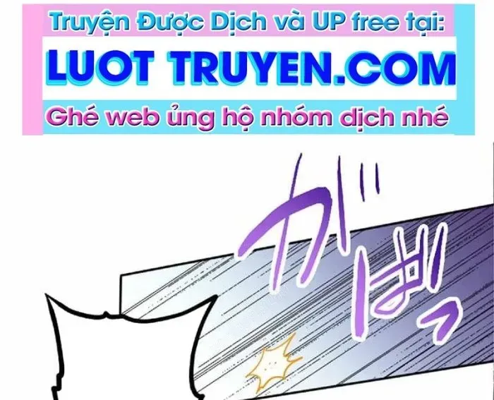Pháp Sư Hỗ Trợ Bị Trục Xuất Trở Thành Hiền Giả Mạnh Nhất Chapter 5 - Trang 22