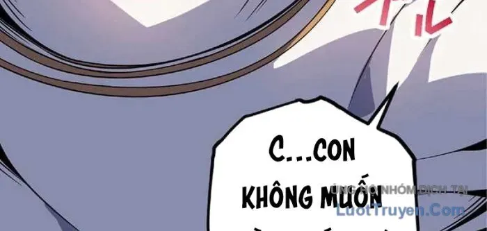 Pháp Sư Hỗ Trợ Bị Trục Xuất Trở Thành Hiền Giả Mạnh Nhất Chapter 5 - Trang 25